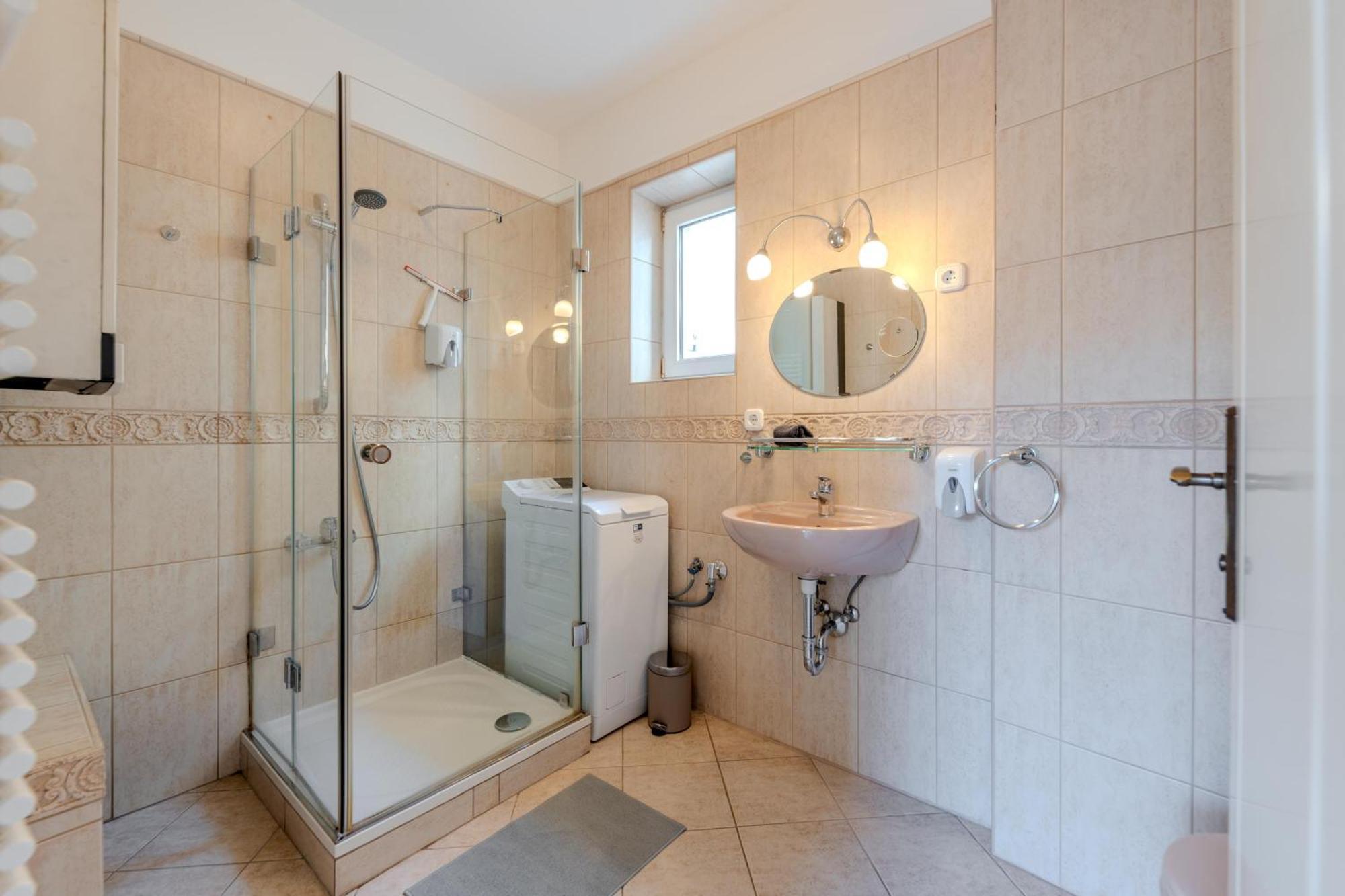 Cozy Flat In The Heart Of Buda Budapest Bagian luar foto